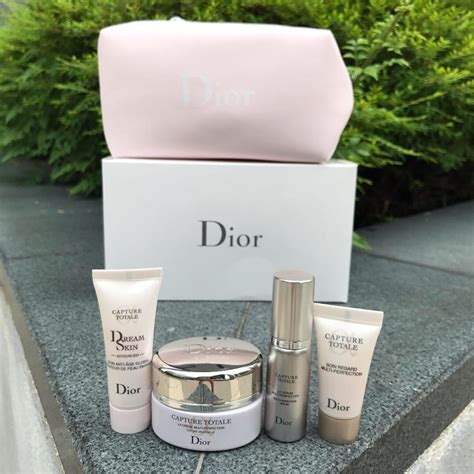 creme e sieri dior|dior baby skin care.